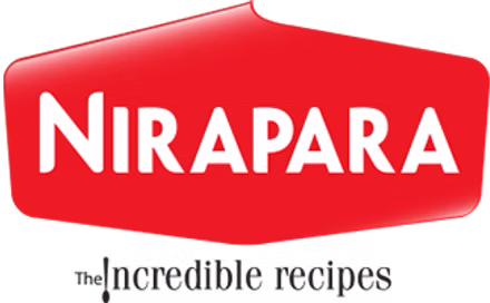 brand img
